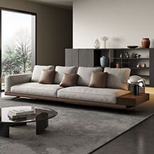 ���L����ɳ�l��ʽ�O�����A��ƽ��С����ֱ���¿�ɲ�ϴɳ�l