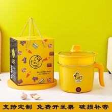 ���偶๦�ܼ�������һ�wС�偳������偰��ֶY�_�IС�YƷ���l