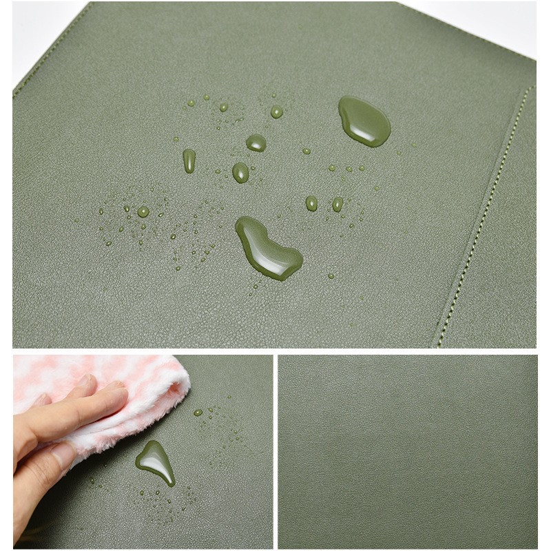 O1CN01mKhaOl1uMaFp9Mx4b_!!2209