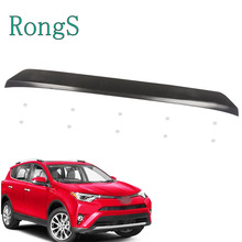 ����2016-18�����ٷ�RAV4ǰ������7681242900 76812-42900