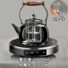 B11-Star Black+Starry Sky-Star Gray Integrated Internal Bottle