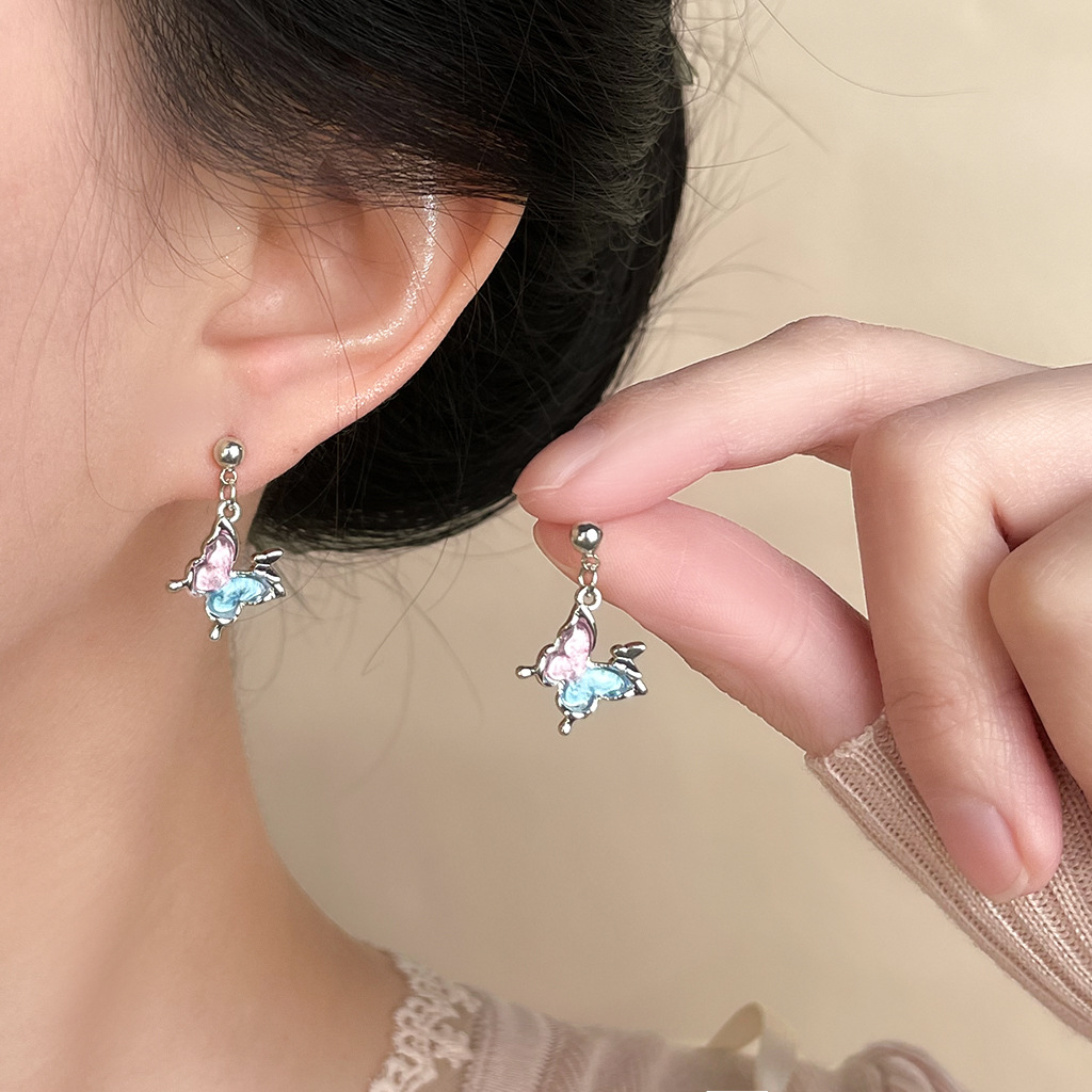 mote_0036_组 17 拷贝.jpg