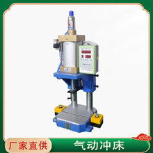 С�ͷ�ĩ���ƚ�ӛ_���}ԡ��_�������O��1�����Óģ�C