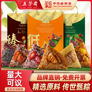 �巼�S���ӶY���b������ϵ���ЙC���ǵط��خa�����ͶY���d����