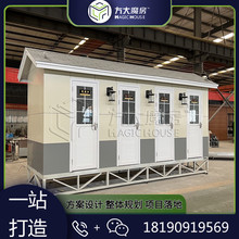 �Ķ�λ�Ƅӎ��� �X�ܰ��Ʒ�������� �Ĵ������Ƅӹ����S��