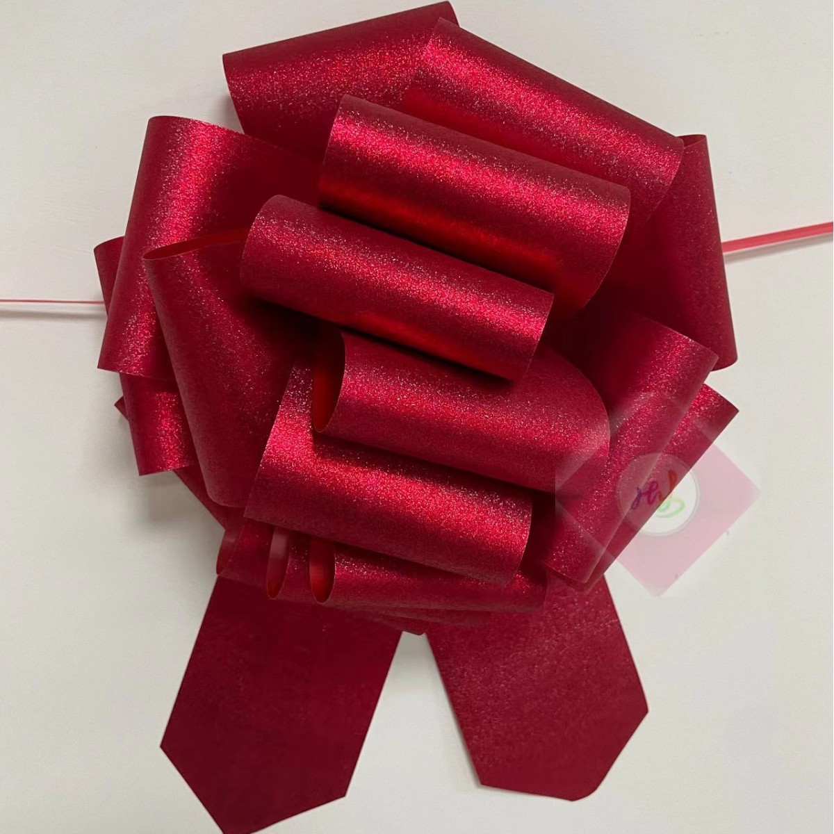 (fábrica en stock) gran engrosado de alta calidad flores de boda diseño de flores regalos de vacaciones decoración grande