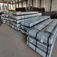 304 2205 904 317���P䓰�S�Ҽ����и����� ���P��R�� ���y��