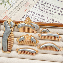 ���\�l�A����diy ��������N���NƤ���w�Ƕ���кϽ��Ʒ�S�����l