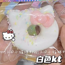 �F؛��lС�t��ͬ��kt�^����Ȧ���󘷳�ܛ��������Ȧ�≺ܛ�z����