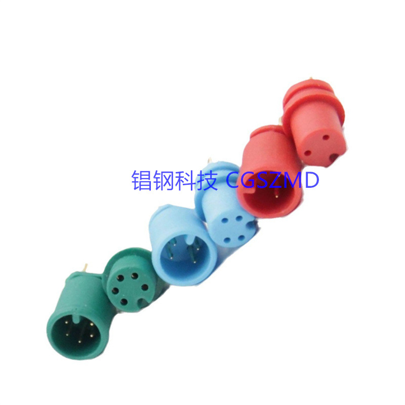 Battery car, electric vehicle connectors��ƿ��A�綯��������