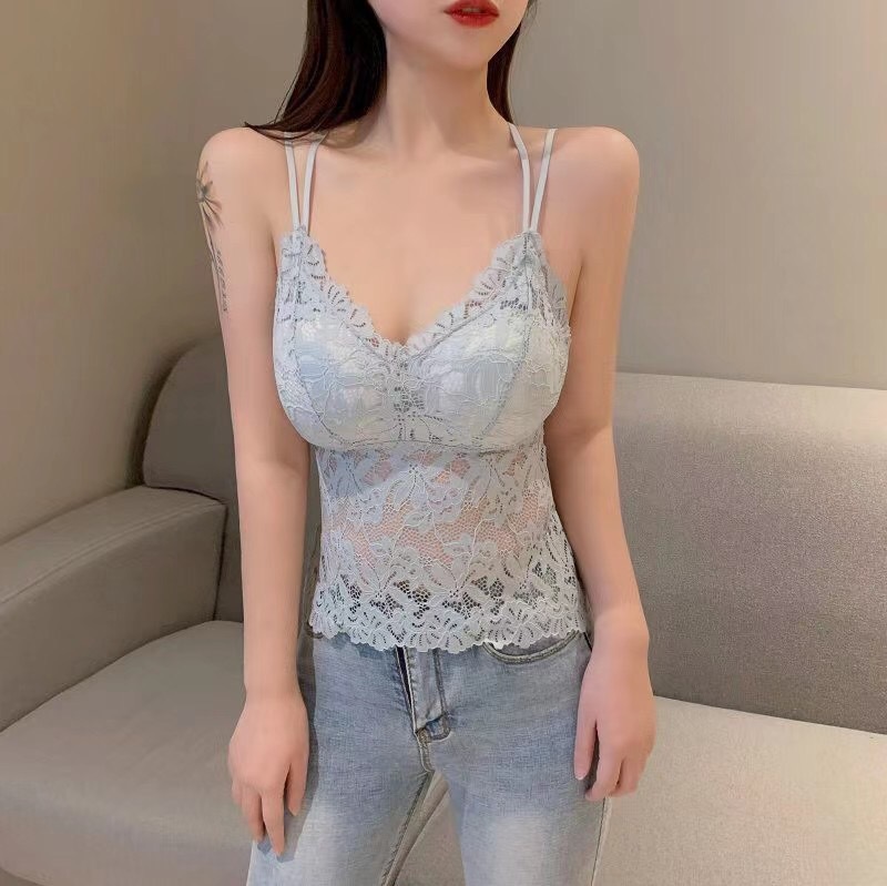 微信图片_20210506151828