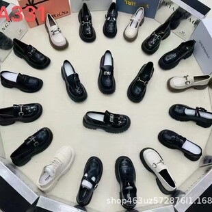 ���m��ͬTATAħ����̽����Ьβ؛ЬŮӢ���L��ɫСƤЬ��ה�aЬ