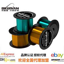 �羳500����~�������Ӿ�·��̨ឺ�����Ʒ�������hͶ����������