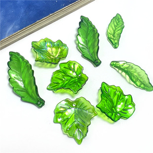 �����~�����~15*40mm abs���������~��diy�Ҹ��������Ʒ���b���