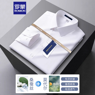 �_��ɣ�Q�z��ɫ�r����ʿ�L����C�̄չ��b�ļ�������z�r���ж���