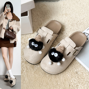 ��ͨ�ɐ۰��^����ЬŮ�⴩�＾�¿����m��װٴ���������ղ���Ь