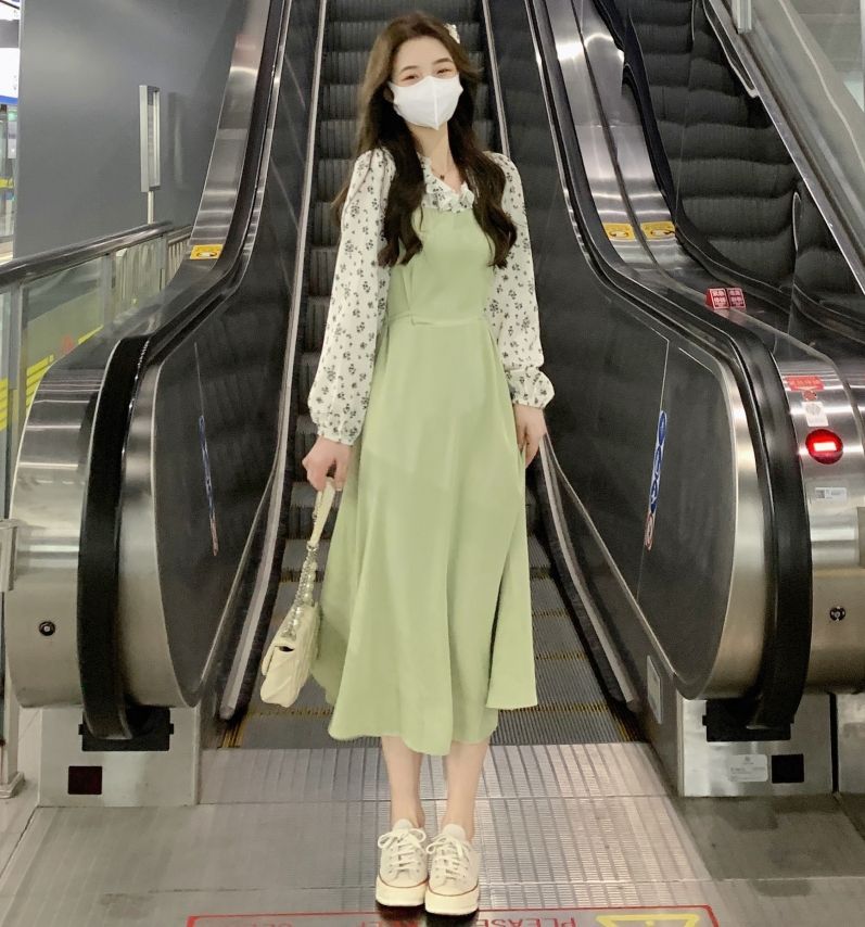 e2644e79-c269-4196-9c79-59a16c