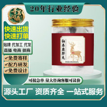 B¹60ţѹӢ轸ʲᗗƤ󗗸