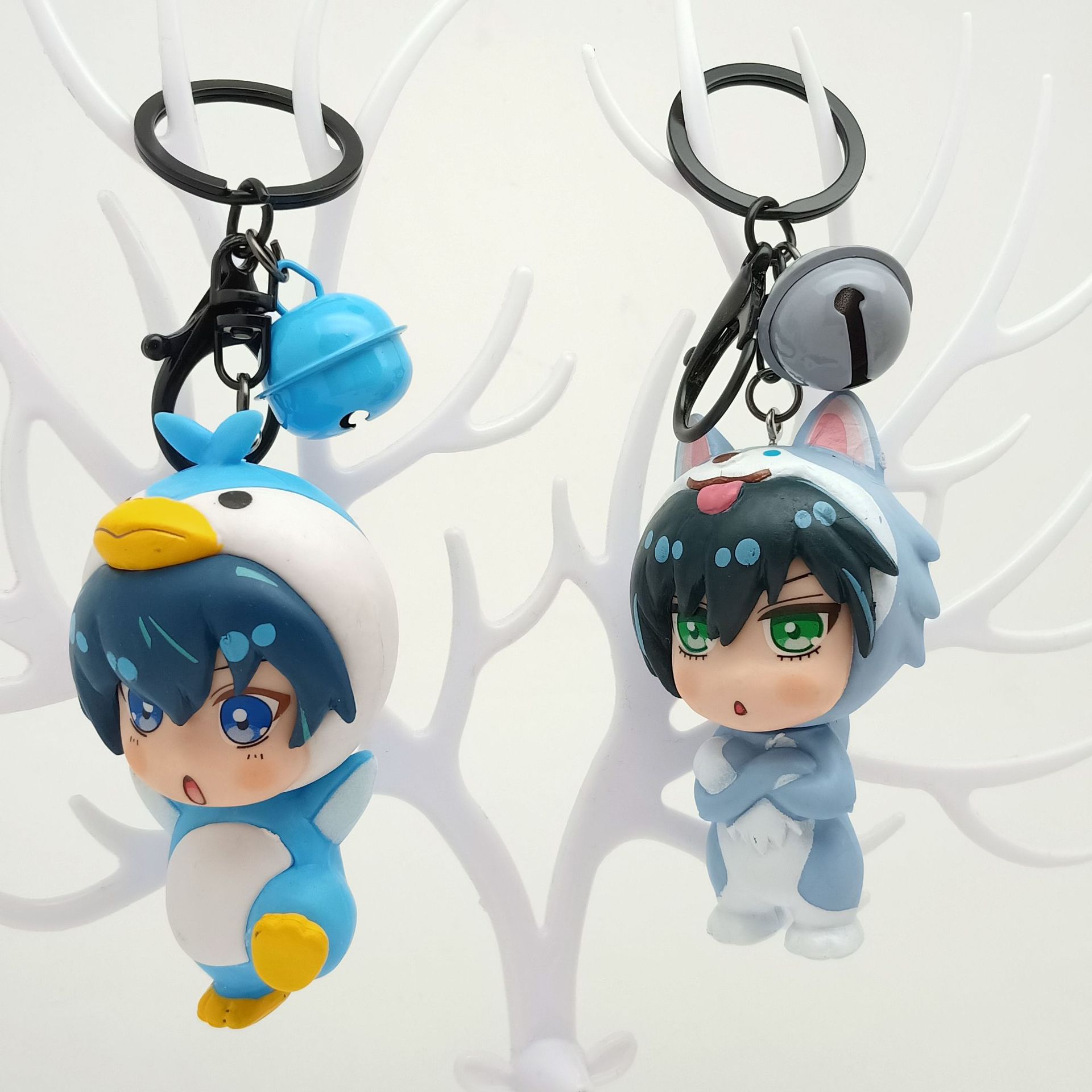 d4dfffb8785a4e316015564cebf7c9