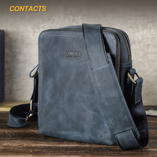 ����ʹ�^��ţƤ��ʿ�μ�����e�r���п�б����羳���N��Ƥ�а�