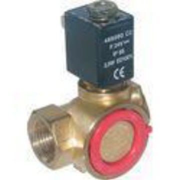 ȫPARKER/ɿ˵ŷ321K3606-8993-481180C2 DC24V
