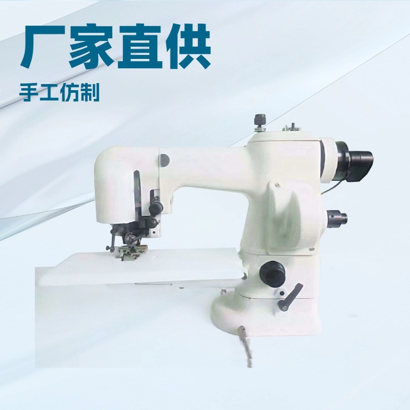 ˫���ذ�������޴��·��ֹ��˱����ַ��һ���