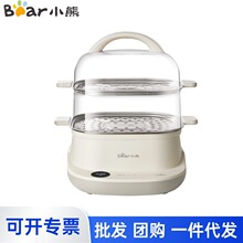 С�������p�Ӳ��P����\���ö๦�������С����͙C���lC60T7