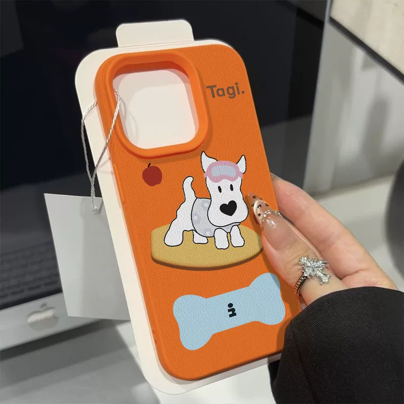Apple, милый совместимый iPhone 14, чехол для телефона, iphone, 13promax