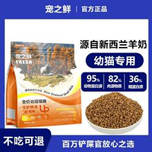 ����؈�Z�o�Ⱥ��o�cθ�l��؈���Z��؈���ó�؈��֮�r�����ʹ�