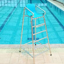 304���P䓾����T�t���� ��Ӿ�ز������� �����O��S��ֱ�N