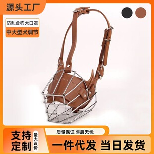 ��ҧ�����д���Ȯ�{������ֹȮ����ë�����ַ��yʳ��Ȯ����