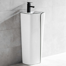 ���ⱱ�W�������մ�һ�w���ʽϴĘ�軯�y��С������ʽϴ�ֳ��̨