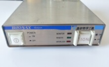 A058*�ձ�SSD���ڹ�������X���������װ��IRISYS-SX ISX-224�ֻ�