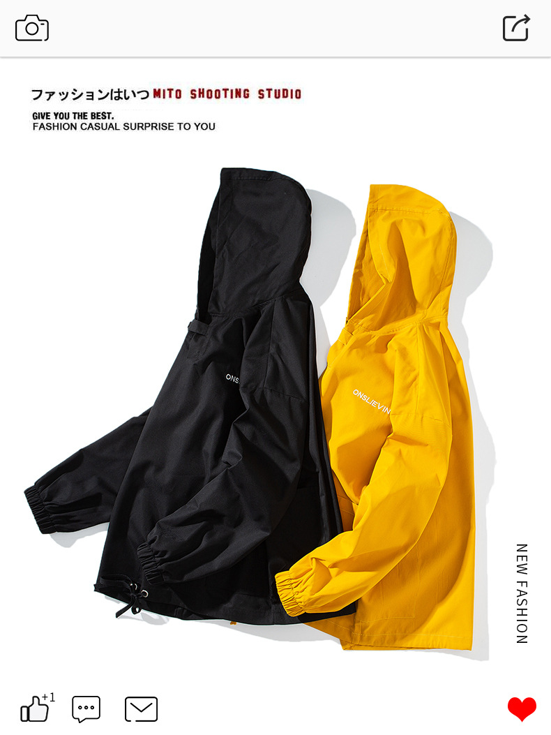 i2uUjf6mxdTrdS49SAR8xJqRM0e+Eb3Pf/6C