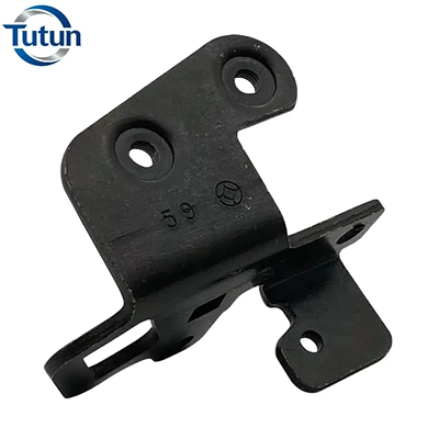 Versa2007-2011 84621-Ed40A, Car lock