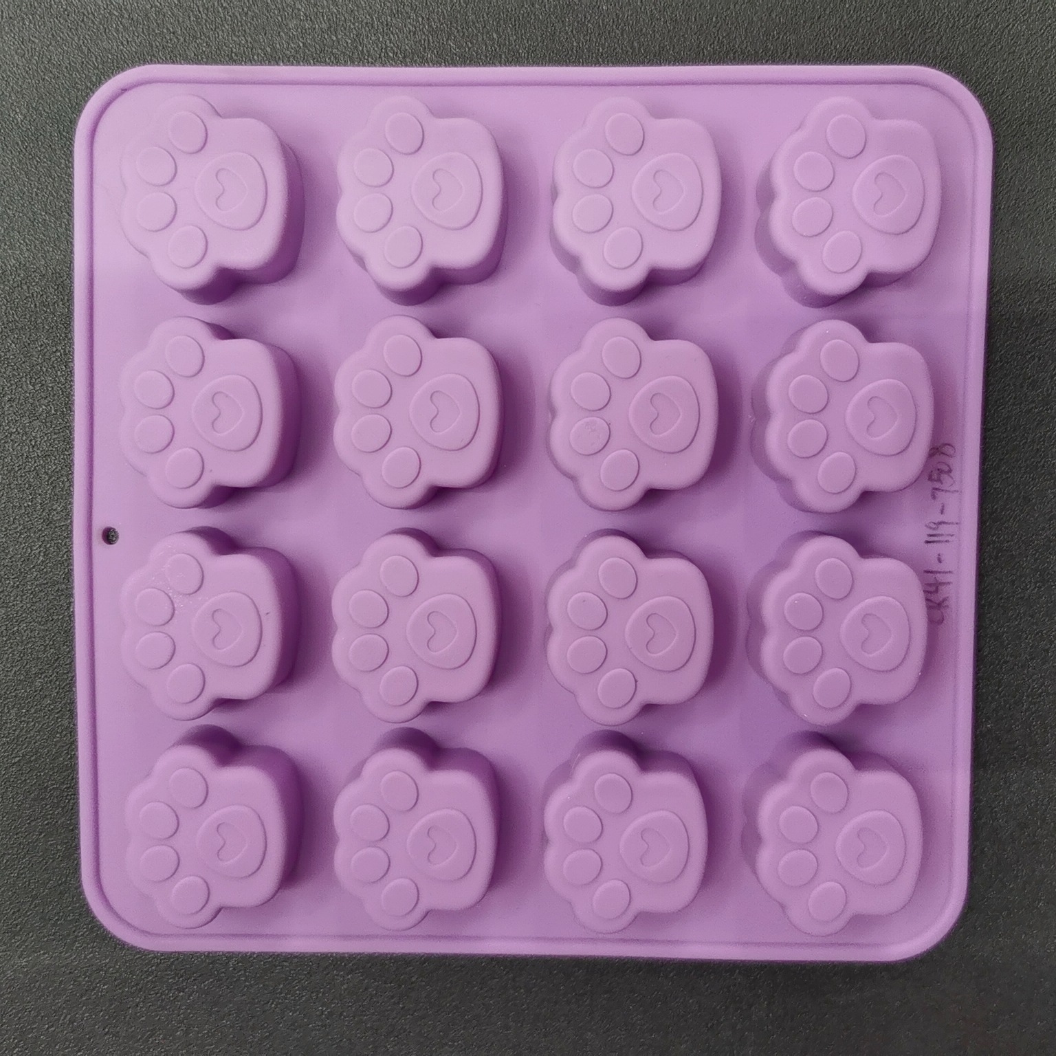 èץ��צ��ͨ����ģ��DIY���ƴ������Ľ˹���沼����Ʒ�決����