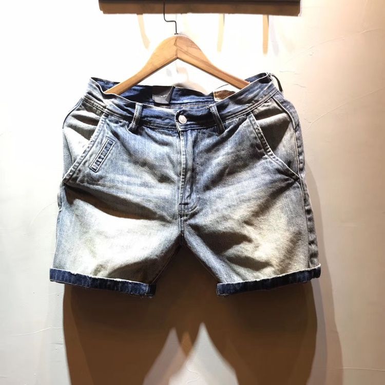밝은 흰색 파란색