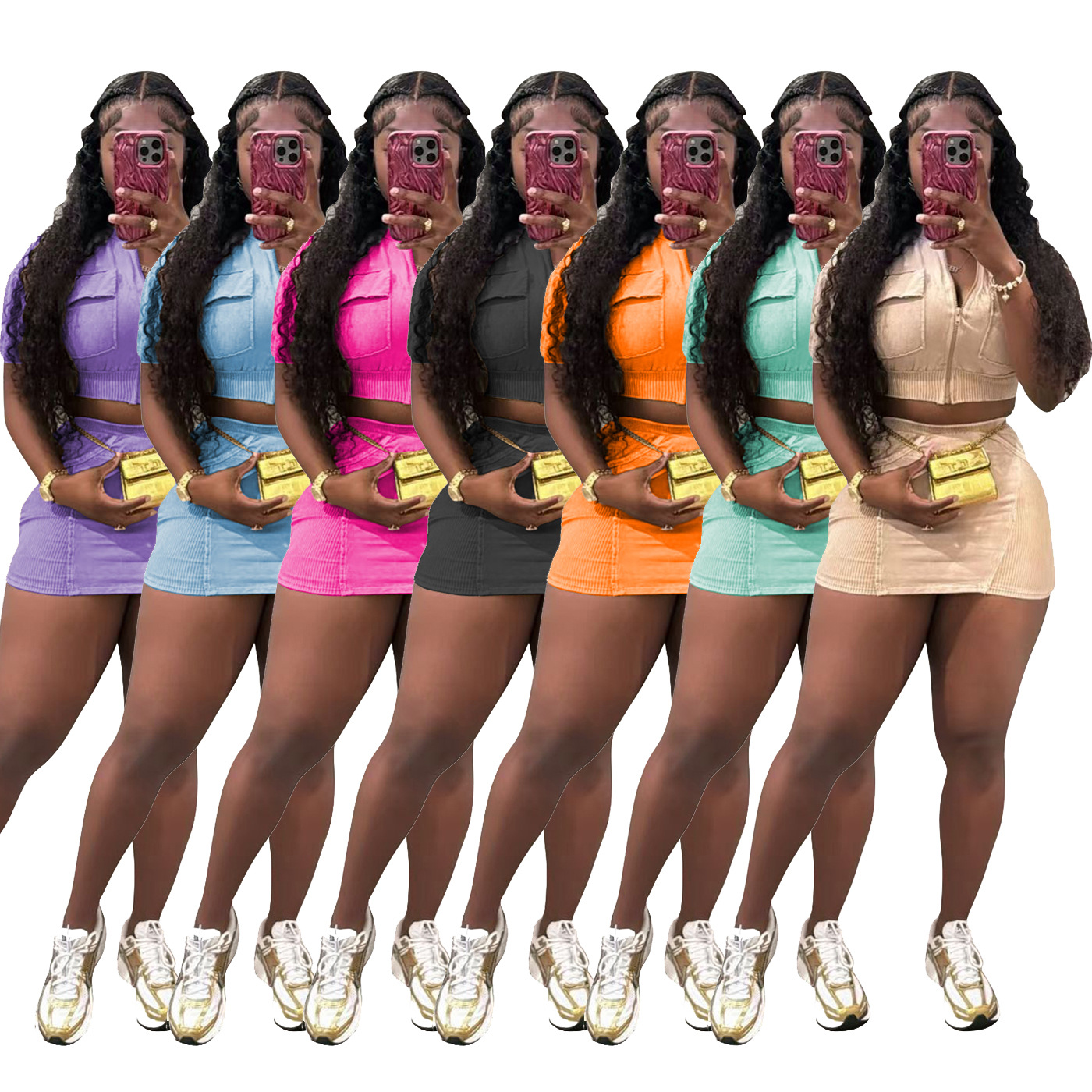 888.jpg
