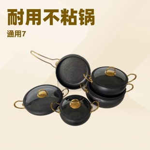 ��߅�͵םq�;ż��׏ͅ}�N�����ò�ճ偼��ÏN��