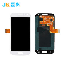 ������Galaxy S4mini��Ļ�ܳ� i9190/i9195Һ����������һ��
