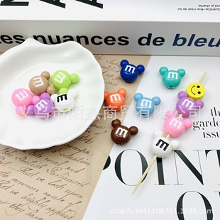 �¿ɫ���������^M��ֱ�ׁ�����ɢ��DIY�֙C朴���P���Ȥζ