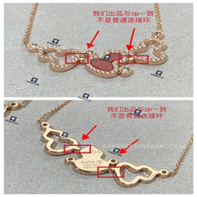 �߰汾18k�����¿������J����Ȼ�t����������i��朏S��ֱ�N