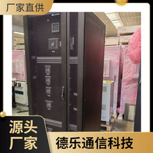 �A��PDU8000-0400ACV4-UCA�����356��늙�����