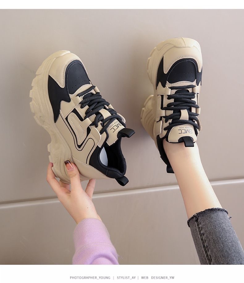 3618f12d98bba4b1c224b3c4a0491a