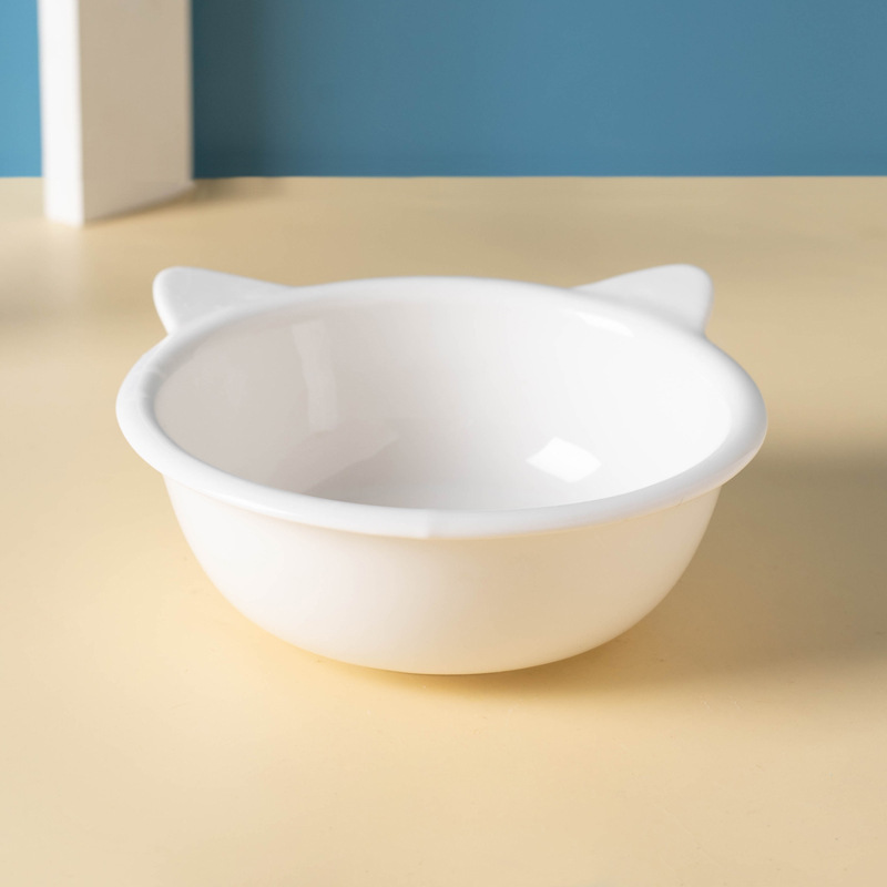 순백고양이귀[대형]