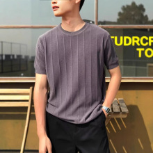 2025�羳���b���s�����¿�r�К��|ԭ������ᘿ�T��㼑аٴ�1���l