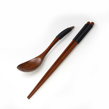 ��ʽ�����׿�ɼ��ױ�y����;����b��ɫ����ľ��ľ��S�����l