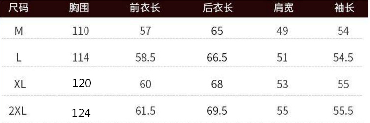 i2uUjf6mxdTrdS48SAR0xKrFD5qUjmWUaFGG