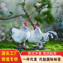 �羳���N���湫�uĸ�u����[����@�L��֬��ˇƷ�Ҿӻ��@ͥԺ�b�