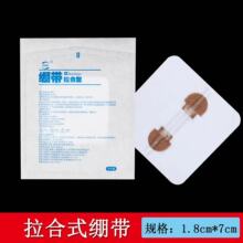 tϏXƤwpNgzʸaנgςN